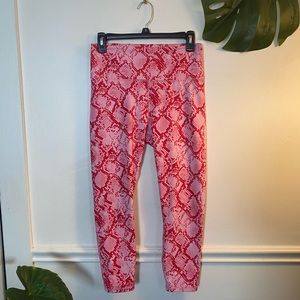 FABLETICS PowerHold leggings